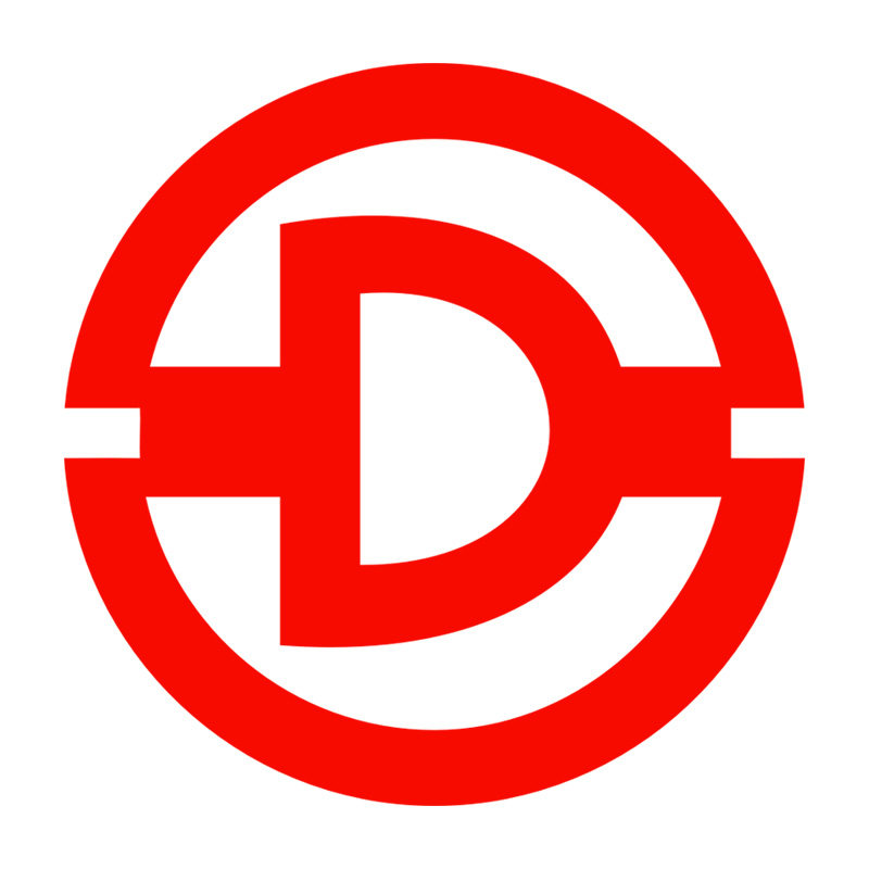 欧得电气 店铺LOGO