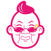 阿叔特皮Ashotplz