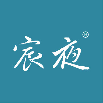 宸夜 童装汉服