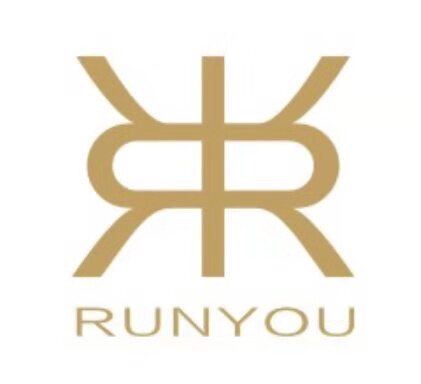 RUNYOU润佑企业店
