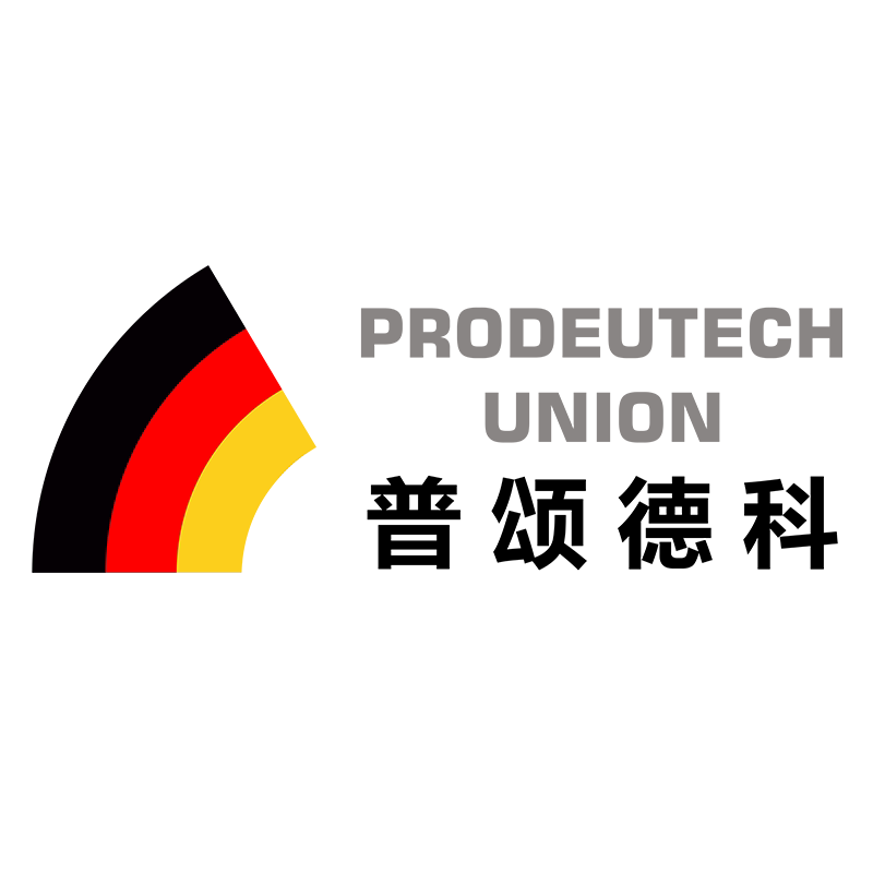 普颂德科proxxon企业店