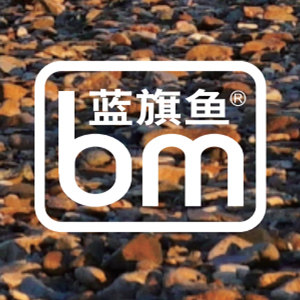 鱼友渔具店