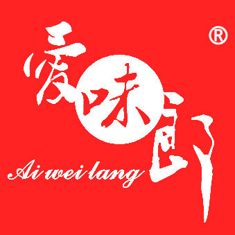 爱味郎企业店 店铺LOGO