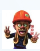 光头强服饰批发商城企业店