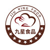 九星奶茶原料批发