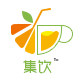 奶茶咖啡原料批发企业店