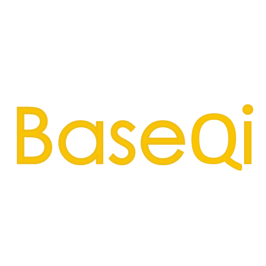貝士奇BaSeQi