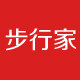 步行家 只做真皮女鞋
