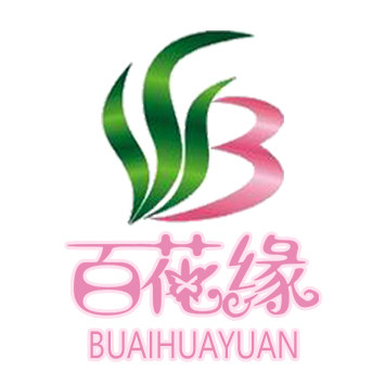 百花缘 花卉园艺