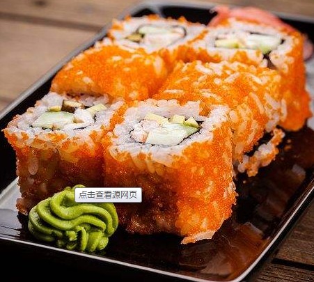 连海绿海苔批发