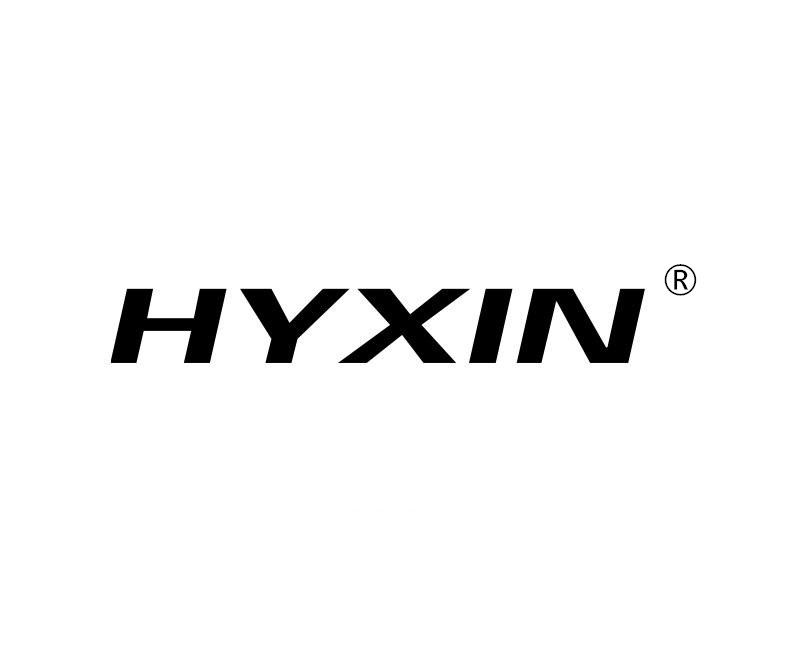 华源欣科技企业店