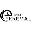 EKKEMAL依柯麦官方企业店 店铺LOGO