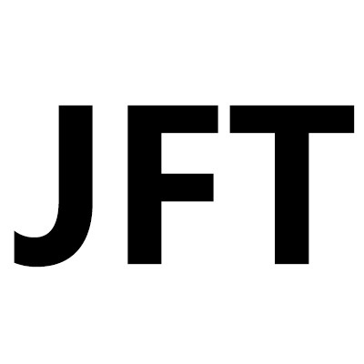 JFT工厂店