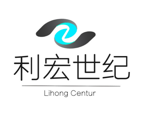 利宏世纪专业连接器
