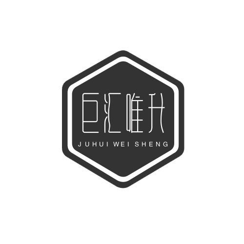 巨汇吊装索具