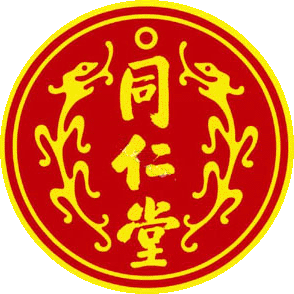 同仁原料批发零售