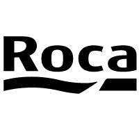 ROCA乐家武汉店