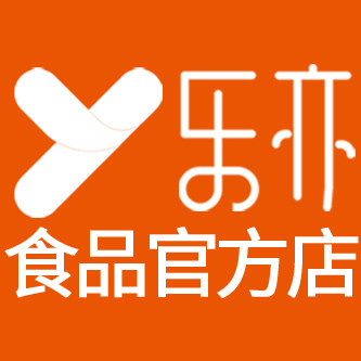 乐亦食品企业店