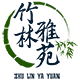 席乐多儿童床上用品店