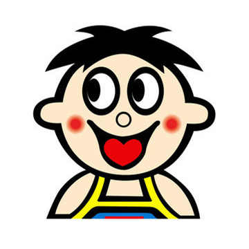 成煌达001 店铺LOGO