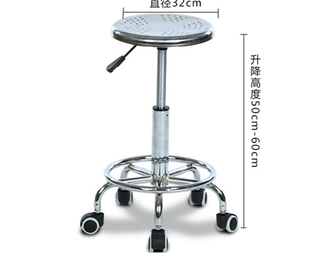 椅卖万家