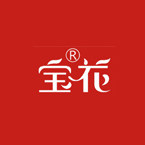宝路棉宝花棉花被