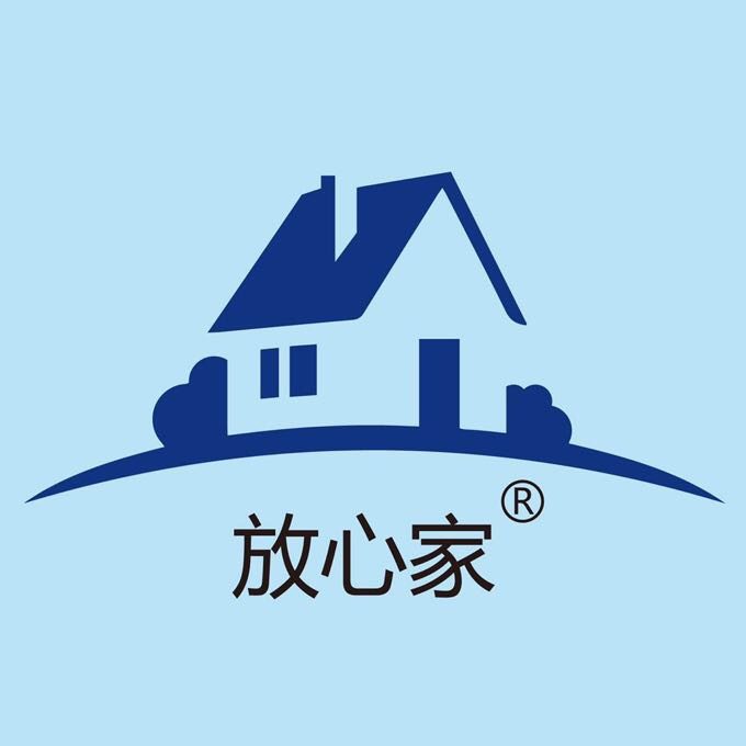 放心家官方店
