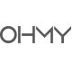 OHMY企业店