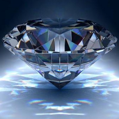 星河国际珠宝