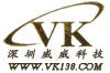 轩德威科技(睿威国际)
