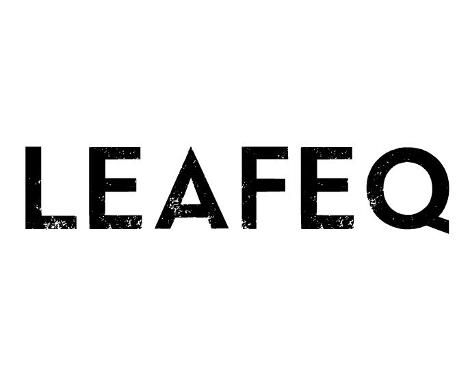 LEAFEQ