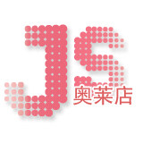 JS奥莱店