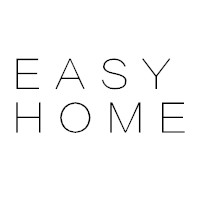 EASY亚麻外贸