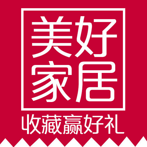 聚财美好家居