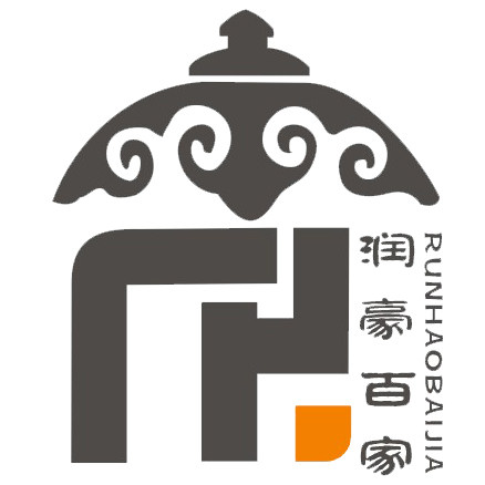 润豪百家内蒙特产