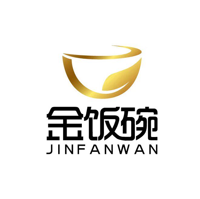 金饭碗餐盒