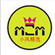 小凤精选  十二年老店