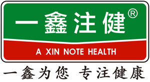 一鑫注健企业店