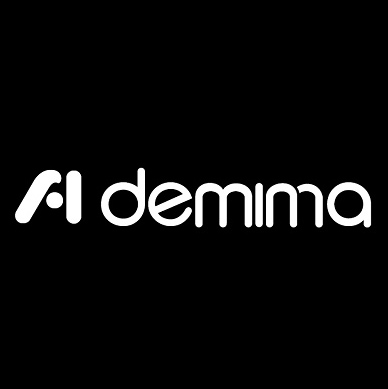 deminna无线蓝牙音频视频