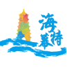 南京不锈钢板加工