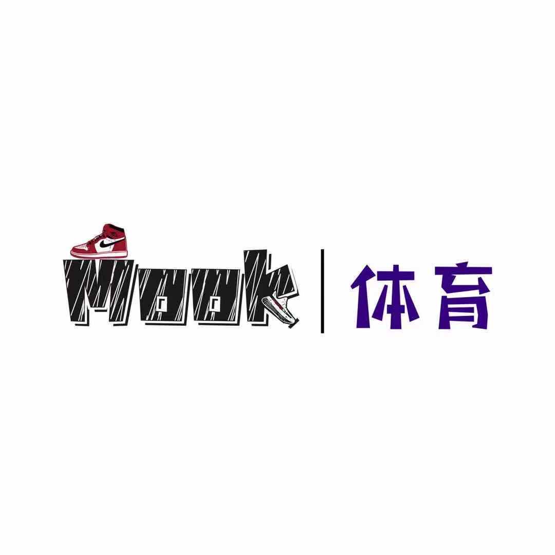 Mook体育