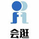 会逛 店铺LOGO
