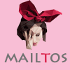 MAILTOS品牌店 店铺LOGO