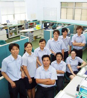 华之耀直销店