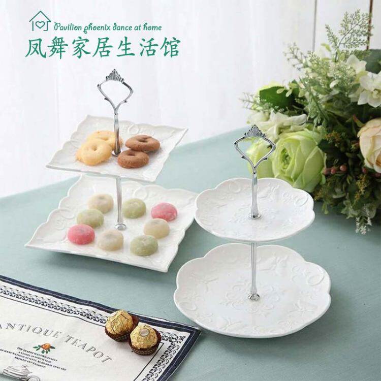 格调陶瓷家居