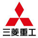 三菱重工空调官方店