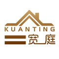 铭丽家居