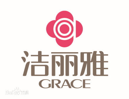 洁丽雅企业批发店