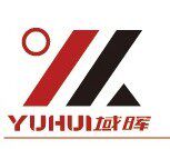 上海域晖办公家具工厂店