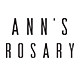 annsrosary安的玫瑰庄园企业店